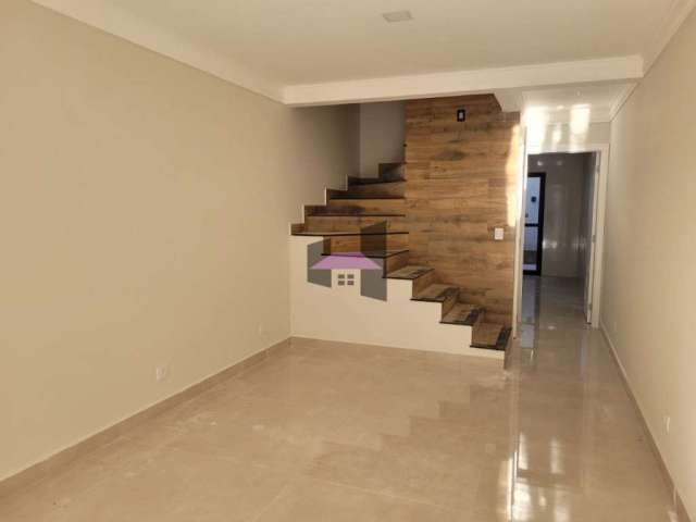 Casa com 3 quartos à venda na Rua Doutor Roberto Tarle, Vila Fiat Lux, São Paulo por R$ 880.000