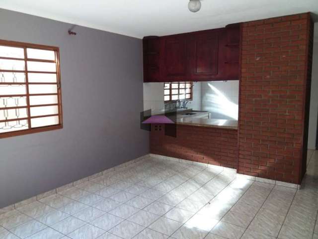 Casa com 3 quartos à venda na Rua Capela da Lagoa, Jaraguá, São Paulo por R$ 420.000
