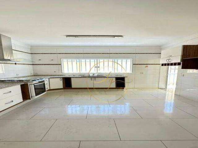 Casa com 3 dormitórios, 164 m² - venda por R$ 800.000,00 ou aluguel por R$ 6.670,21/mês - Bela Vista - Indaiatuba/SP