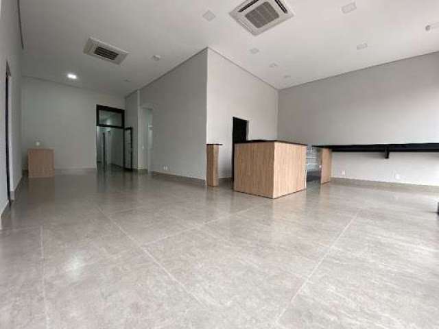 Sala para alugar, 10 m² por R$ 1.600,00/mês - Centro - Indaiatuba/SP