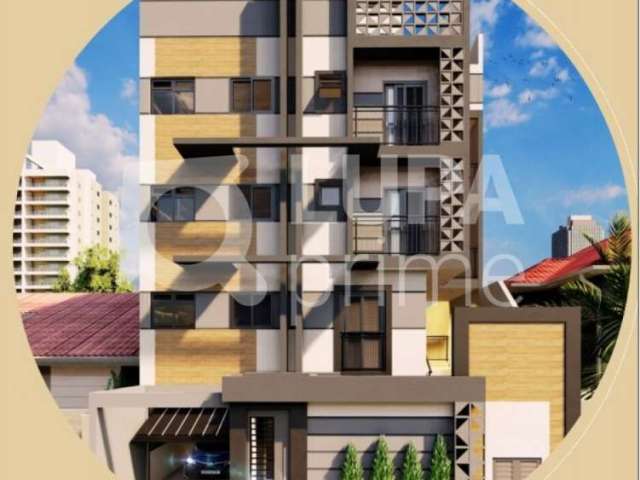 Apartamento com 3 dormitórios sendo 1 suíte á venda Vila Nova Mazzei