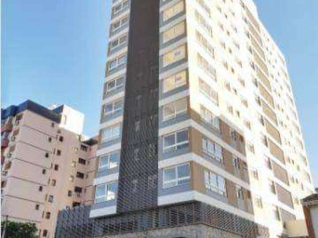 Apartamento com 2 dormitórios à venda, 66 m² por R$ 625.000,00 - Centro - Esteio/RS