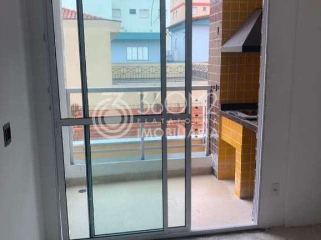 Apartamento sem Condomínio para Venda em São Bernardo do Campo, Paulicéia, 2 dormitórios, 1 suíte, 2 banheiros, 1 vaga