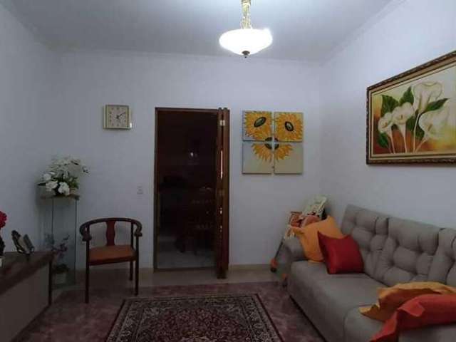 Apartamento para Venda em Santo André, Vila Camilópolis, 3 dormitórios, 1 suíte, 2 banheiros, 2 vagas