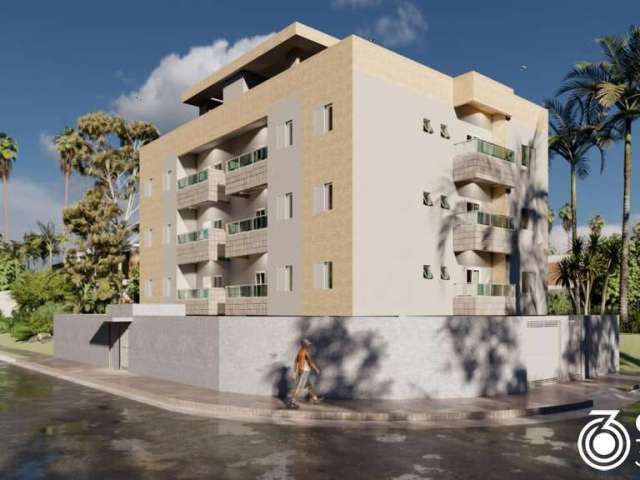 Apartamento sem Condomínio para Venda em Santo André, Silveira, 2 dormitórios, 1 suíte, 1 banheiro, 1 vaga