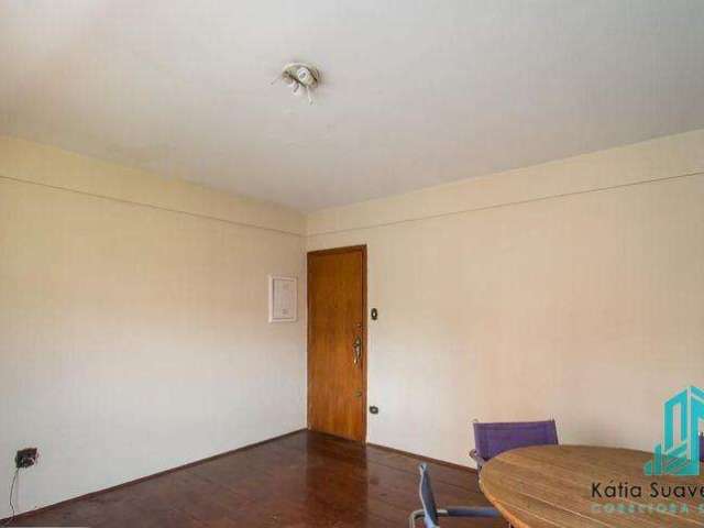 Apartamento para Venda em São Bernardo do Campo, Rudge Ramos, 2 dormitórios, 1 banheiro, 1 vaga