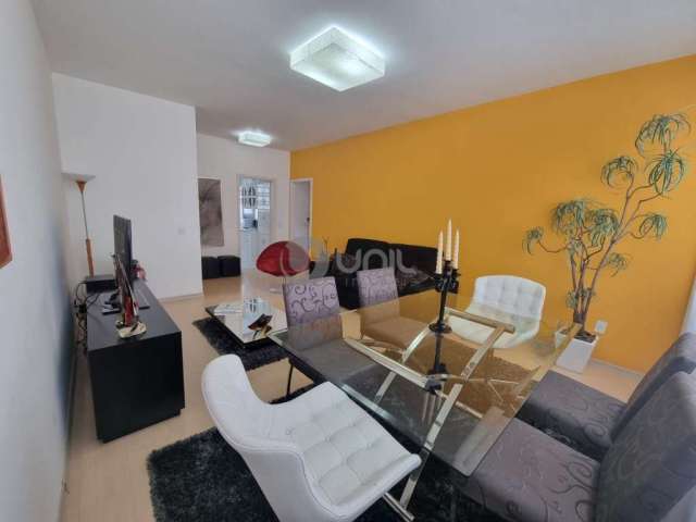 Apartamento com 3 quartos à venda na Rua Almirante Lamego, 683, Centro, Florianópolis, 101 m2 por R$ 950.000