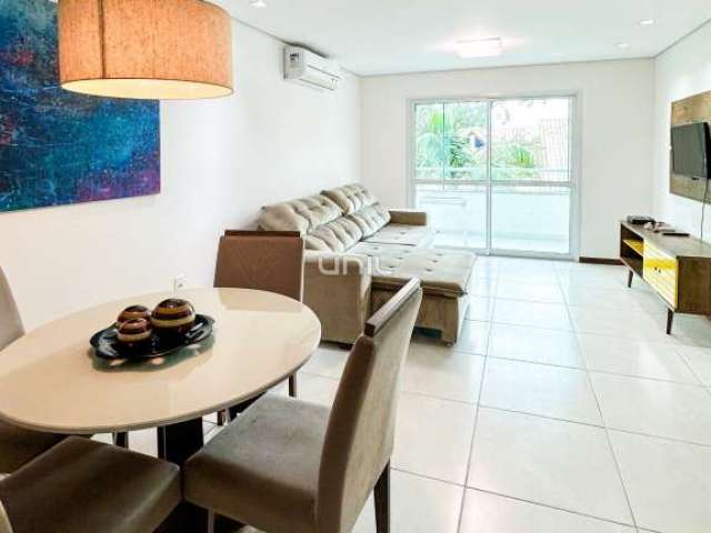 Apartamento com 2 quartos à venda na Avenida Campeche, 2626, Campeche, Florianópolis, 132 m2 por R$ 1.580.000