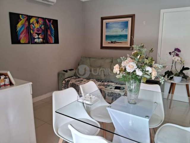 Casa com 3 quartos à venda na Rua Padre Osmar Muller, 200, Itaguaçu, Florianópolis, 195 m2 por R$ 2.000.000