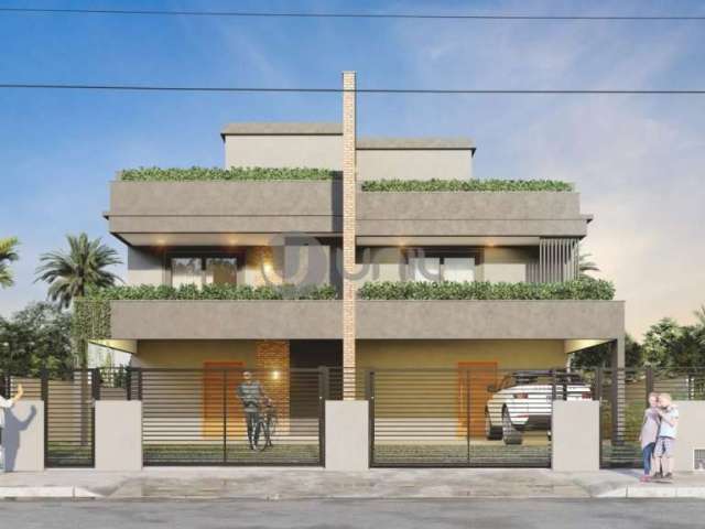 Casa com 3 quartos à venda na Rodovia Armando Calil Bulos, 2193, Vargem do Bom Jesus, Florianópolis, 202 m2 por R$ 1.200.000