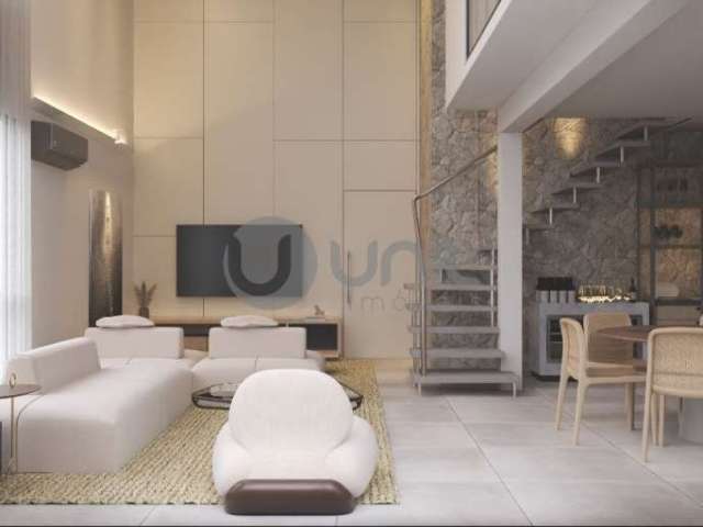 Apartamento com 2 quartos à venda na Rua Vergílio Ponciano, João Paulo, Florianópolis, 95 m2 por R$ 1.360.000