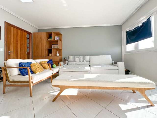 Apartamento com 4 quartos à venda na Avenida Jornalista Rubens De Arruda Ramos, 3214, Beira Mar, Florianópolis, 155 m2 por R$ 1.990.000