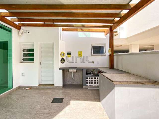 Apartamento com 3 quartos à venda na Avenida dos Búzios, 3187, Jurerê Internacional, Florianópolis, 193 m2 por R$ 1.800.000