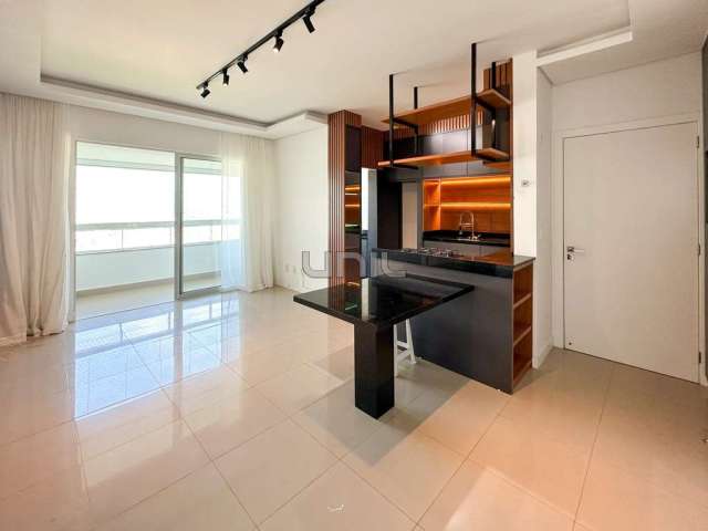 Apartamento com 2 quartos à venda na José Beiro, 486, Estreito, Florianópolis, 75 m2 por R$ 800.000