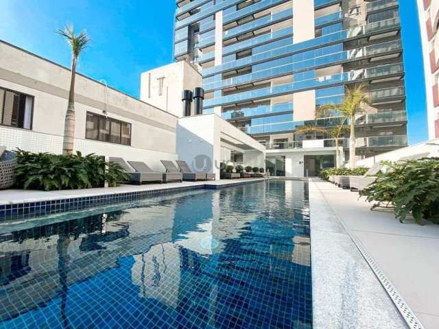 Apartamento com 3 quartos à venda na Avenida Marechal Castelo Branco, 300, Campinas, São José, 158 m2 por R$ 1.430.000