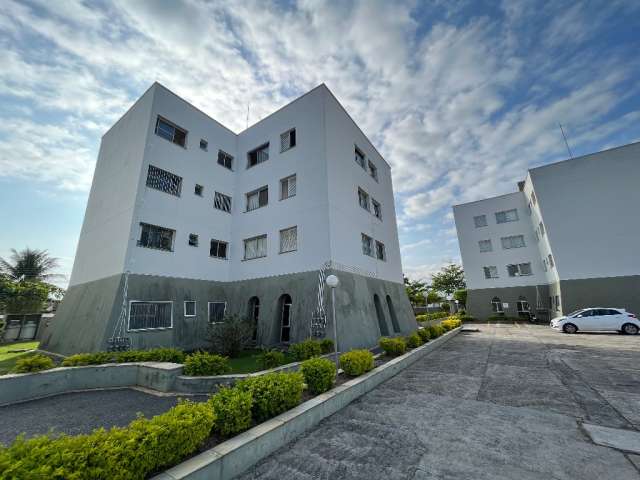 Apartamento para venda possui 42 metros quadrados com 1 quarto- Caraguatatuba-SP