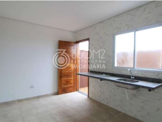 Casa em Condomínio para Venda em Itanhaém, Jardim das Palmeiras, 2 dormitórios, 2 suítes, 3 banheiros, 1 vaga