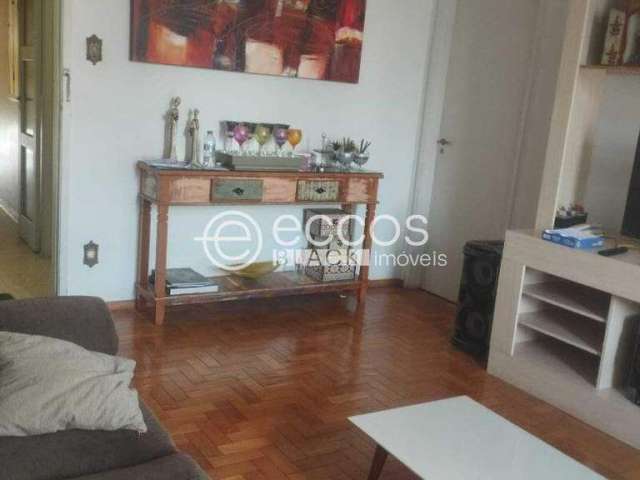 Apartamento à venda, 3 quartos, 1 suíte, Funcionários - Belo Horizonte/MG