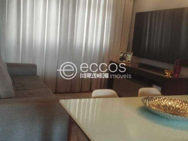Apartamento à venda, 3 quartos, 1 suíte, 2 vagas, Funcionários - Belo Horizonte/MG