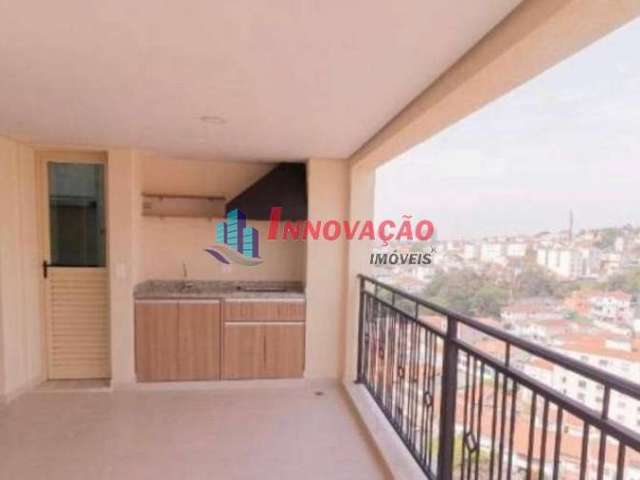 Apartamento em Condomínio Padrão para Locação no bairro Jardim São Paulo(zona Norte), 2 dorm, 1 suíte, 1 vagas, 74 m