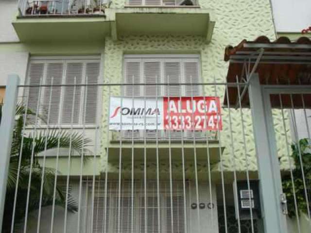 Venda Apartamento PORTO ALEGRE RS Brasil