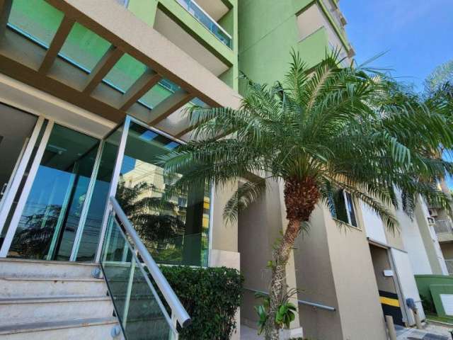 Apartamento à venda, 3 quartos, 1 suíte, 1 vga, 64m² - san marino - taquara