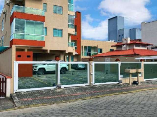 Apartamento Duplex com PISCINA e 3 dormitórios à venda, 120 m² por R$ 750.000 - Jardim Perola do Atlântico - Itapoá/SC