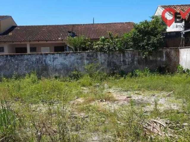 Terreno à venda, 1136 m² por R$ 1.260.000,00 - Itapema do Norte Gleba - Itapoá/SC