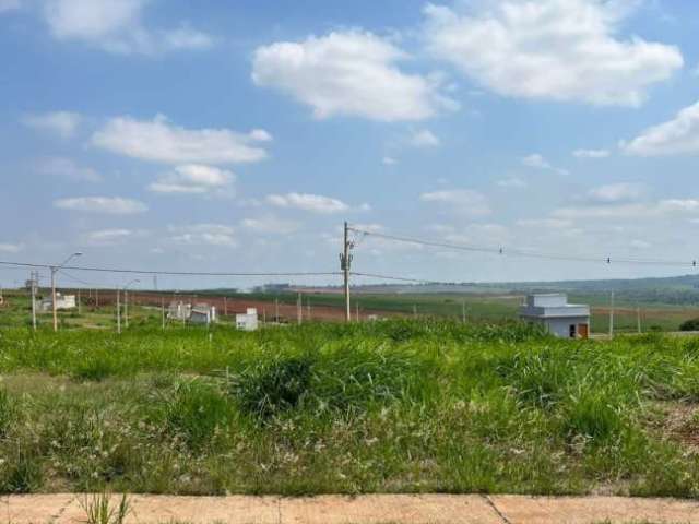 Terreno à venda na Zona Rural, Capivari  por R$ 90.000