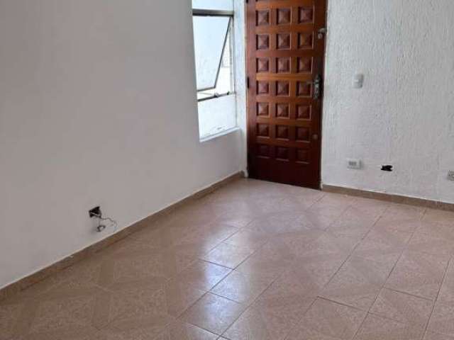 Apartamento com 3 quartos à venda na Vila Padre Manoel de Nóbrega, Campinas  por R$ 185.000