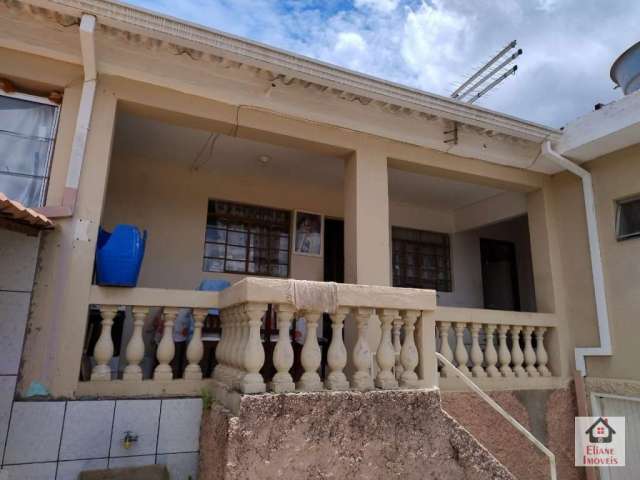 Casa com 1 quarto à venda no Santa Claudina, Vinhedo  por R$ 420.000