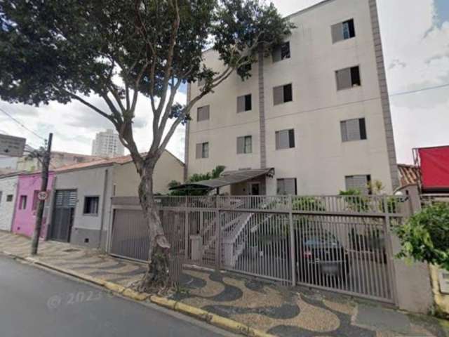 Apartamento com 1 quarto à venda na Ponte Preta, Campinas  por R$ 230.000
