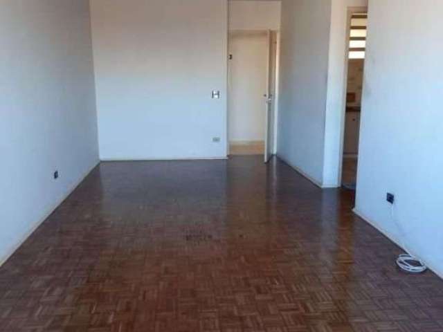 Apartamento com 3 quartos à venda no Centro, Piracicaba  por R$ 270.000