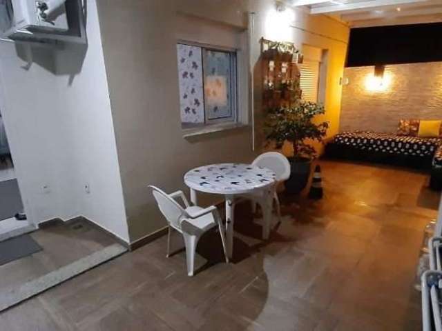 Apartamento com 2 quartos à venda no Chácaras Fazenda Coelho, Hortolândia  por R$ 450.000