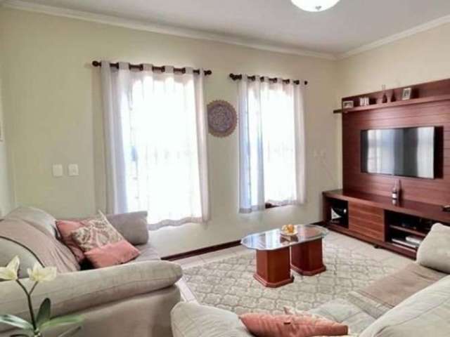 Casa com 3 quartos à venda no Nova Vinhedo, Vinhedo  por R$ 850.000