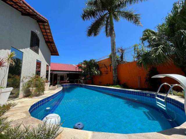 Casa com 3 quartos à venda na Rua dos Alecrins, 335, Balneário Flórida, Praia Grande, 100 m2 por R$ 1.500.000