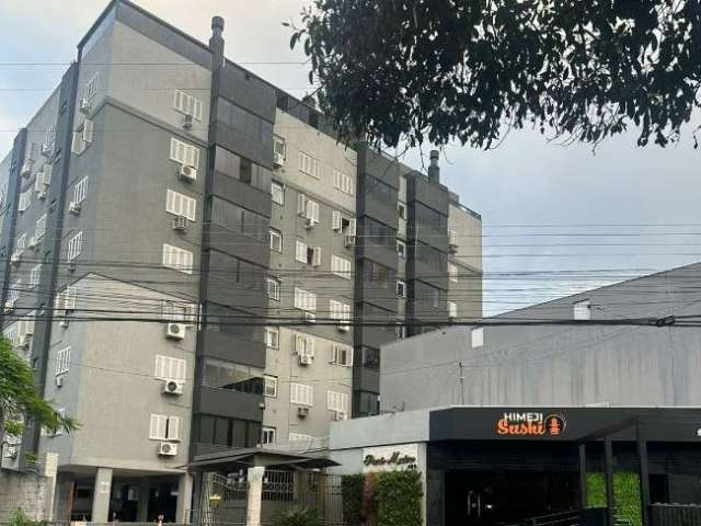 Cobertura com 3 quartos à venda na Rua Tamoios, 460, Vila Cachoeirinha, Cachoeirinha por R$ 850.000