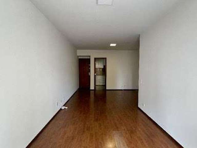 Apartamento com 3 dormitórios para alugar, 106 m² por R$ 2.980,00/mês - Centro - Londrina/PR