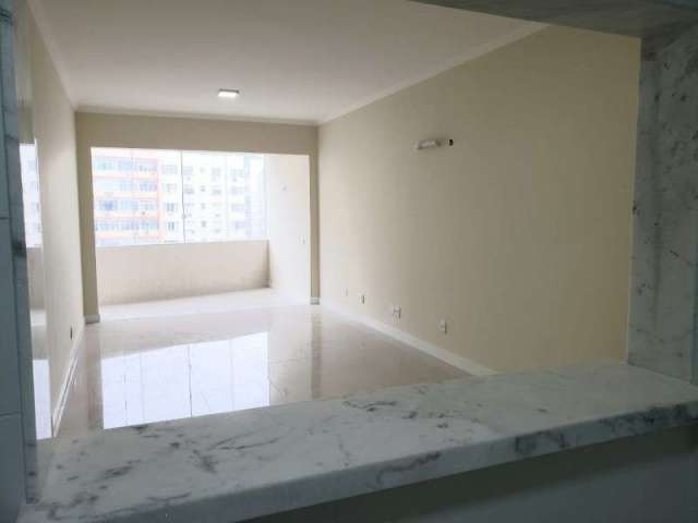 Apartamento com 3 quartos à venda na Rua Domingos Ferreira, --, Copacabana, Rio de Janeiro, 138 m2 por R$ 1.600.000
