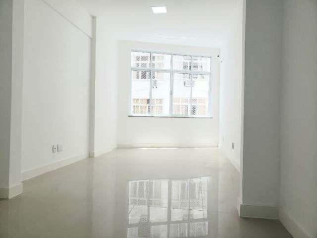 Apartamento com 1 quarto à venda na Rua Domingos Ferreira, --, Copacabana, Rio de Janeiro, 36 m2 por R$ 540.000