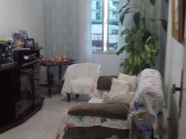 Apartamento com 3 quartos à venda na Rua Pereira Nunes, --, Vila Isabel, Rio de Janeiro, 80 m2 por R$ 550.000