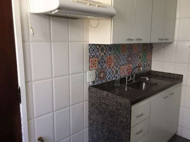 Apartamento com 3 quartos à venda na Rua Maxwell, --, Andaraí, Rio de Janeiro, 180 m2 por R$ 950.000