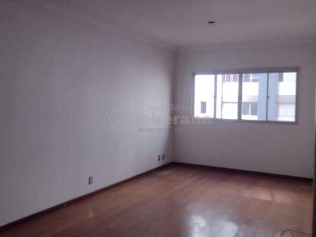 Apartamento com 3 quartos à venda no Jardim Guanabara, Campinas , 98 m2 por R$ 445.000