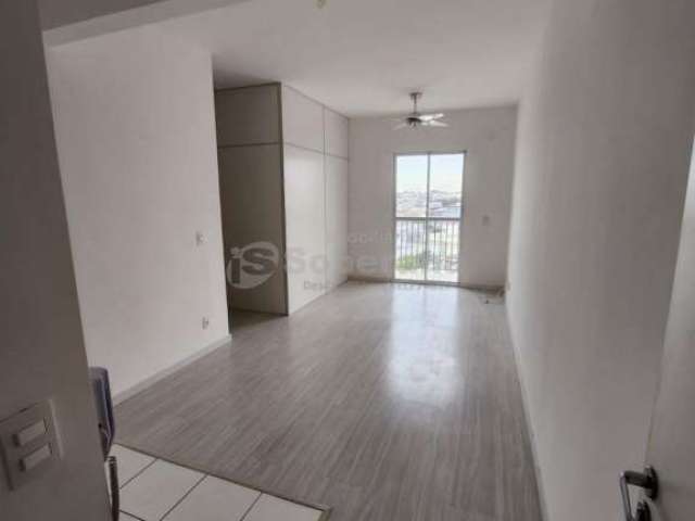 Apartamento com 3 quartos à venda no Condomínio Residencial Viva Vista, Sumaré , 67 m2 por R$ 280.000