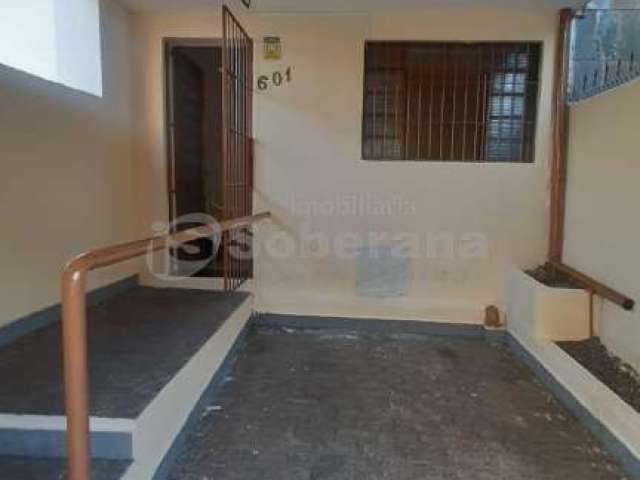 Casa com 1 quarto à venda no Bonfim, Campinas , 62 m2 por R$ 400.000
