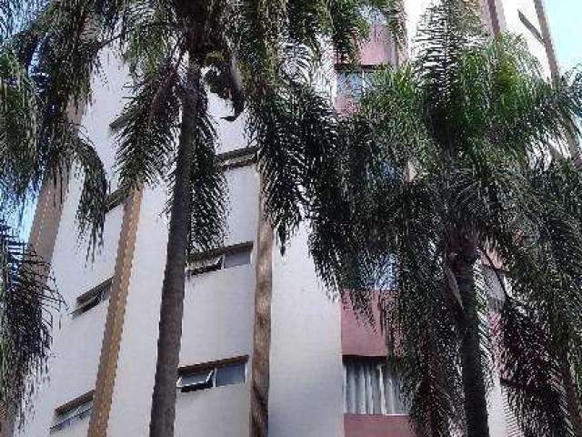 Apartamento com 1 quarto à venda no Jardim Paraíso, Campinas , 48 m2 por R$ 230.000