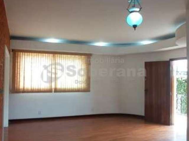 Casa comercial com 3 salas à venda no Jardim Chapadão, Campinas , 205 m2 por R$ 1.100.000