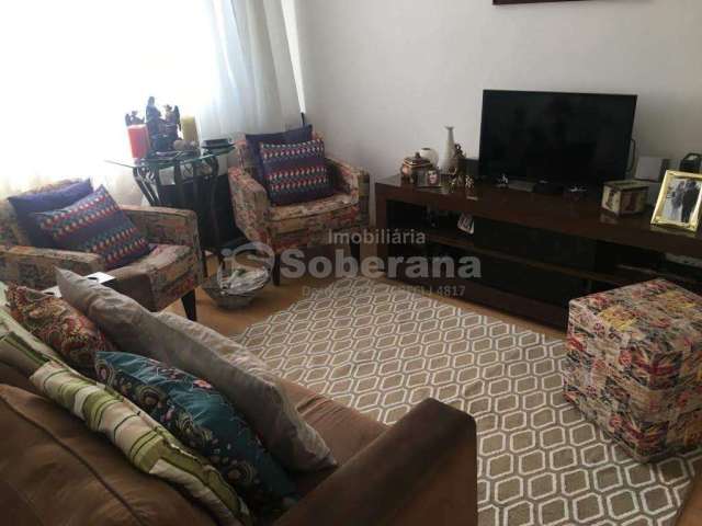 Apartamento com 2 quartos à venda no Ortizes, Valinhos , 60 m2 por R$ 375.000