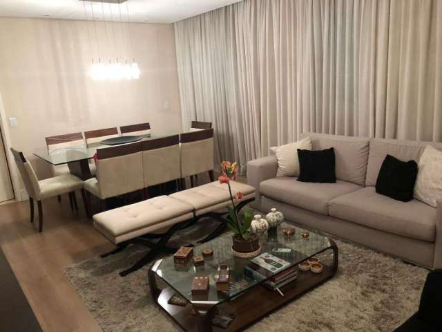 Apartamento com 2 quartos à venda no Parque Prado, Campinas , 127 m2 por R$ 980.000