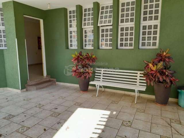 Casa comercial com 3 salas à venda no Bosque, Campinas , 280 m2 por R$ 750.000